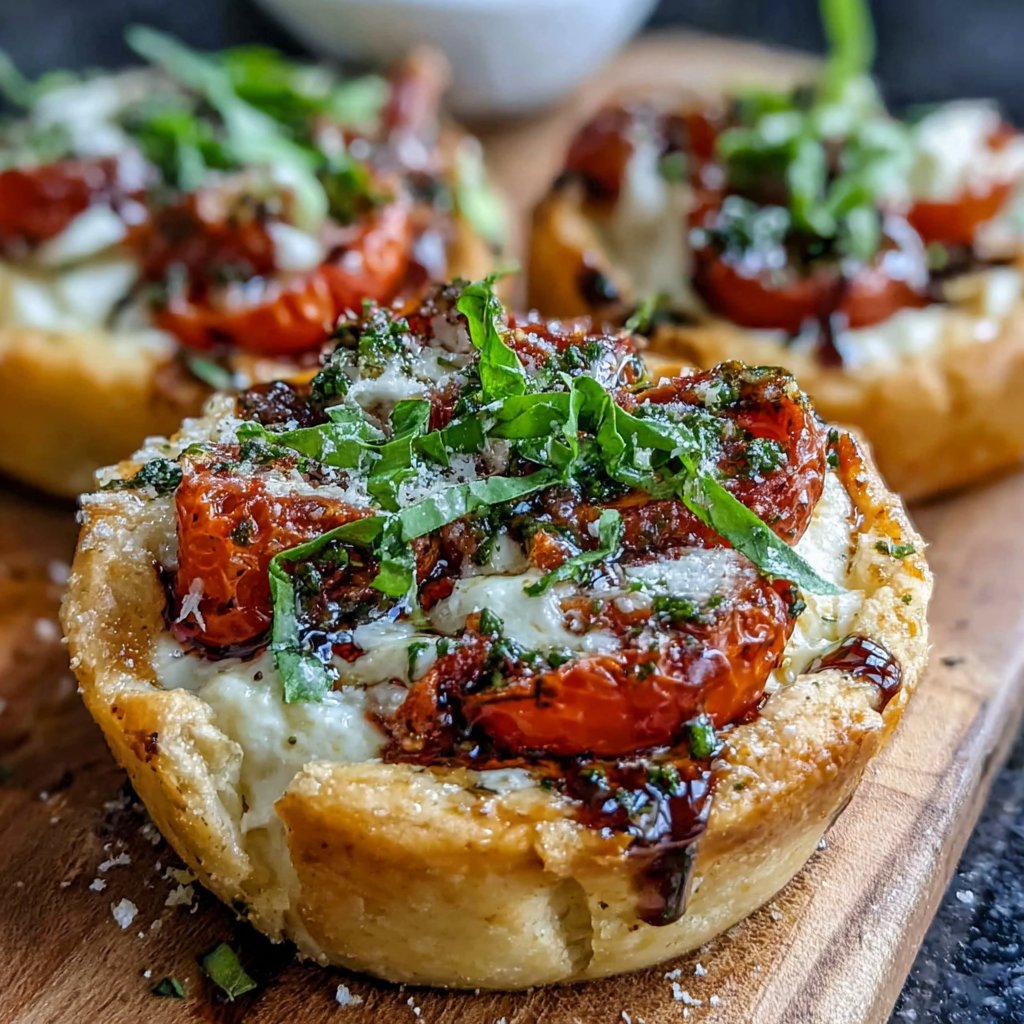 Crispy Bacon Cheeseburger Wraps