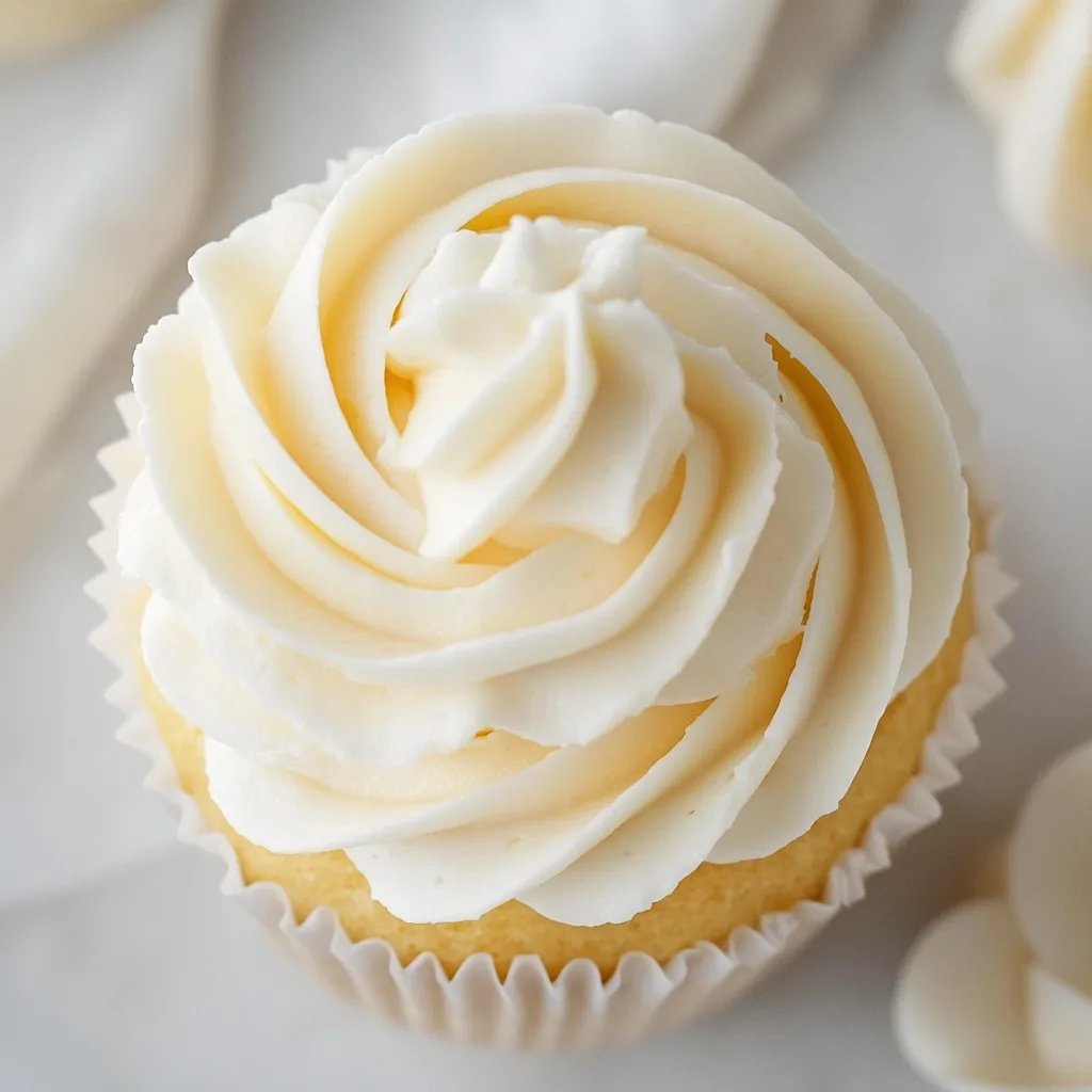 Homemade Cream Cheese Frosting: An Amazing Ultimate Recipe