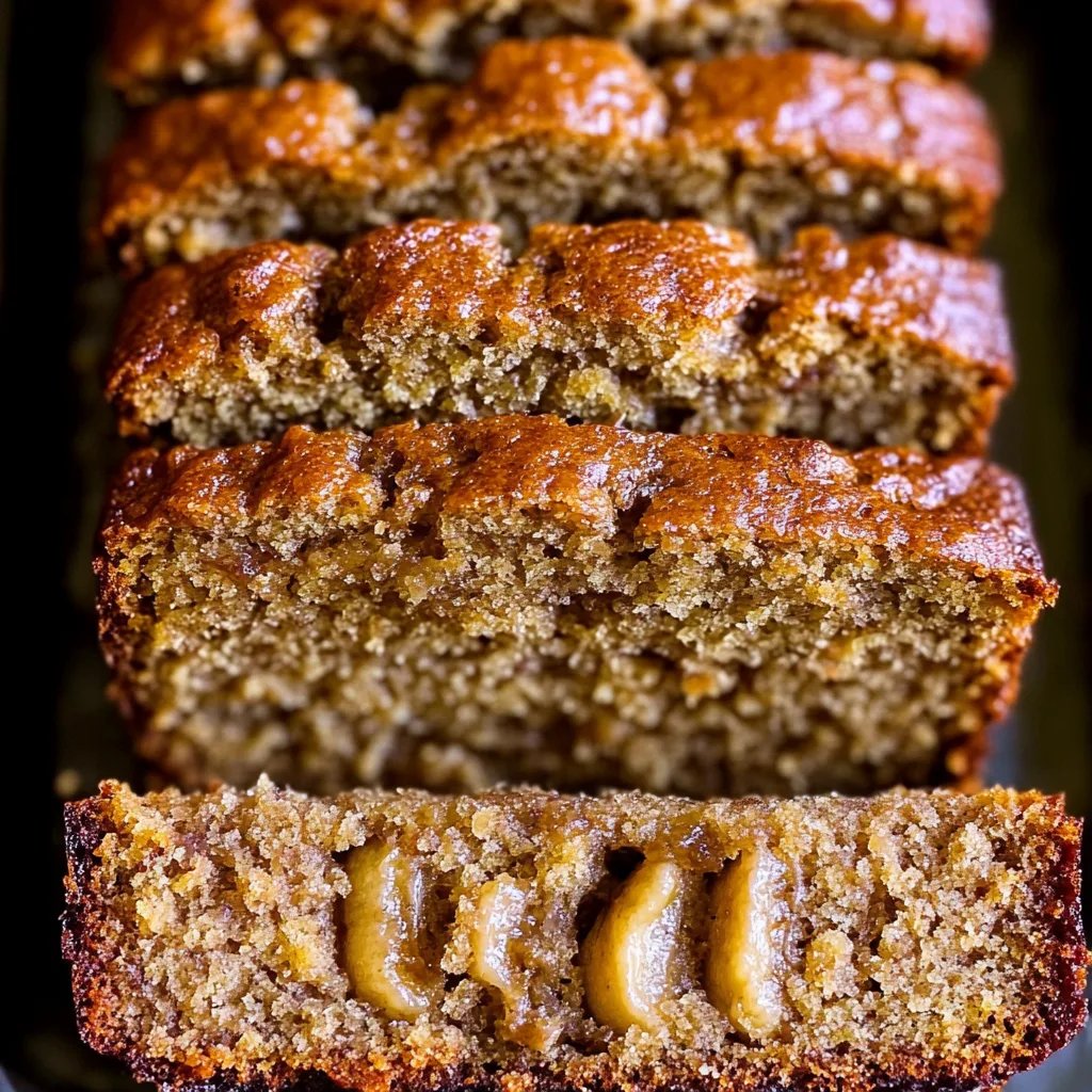 Best Banana Bread Recipe: An Amazing Ultimate Guide