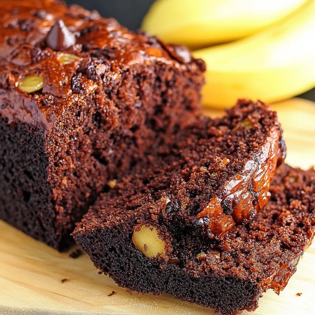 Sweet Potato Recipes: The Incredible Ultimate Guide to 10 Amazing Dishes