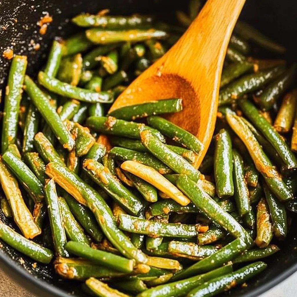 Air Fryer Pumpkin Seeds: An Incredible Ultimate Recipe for Fall