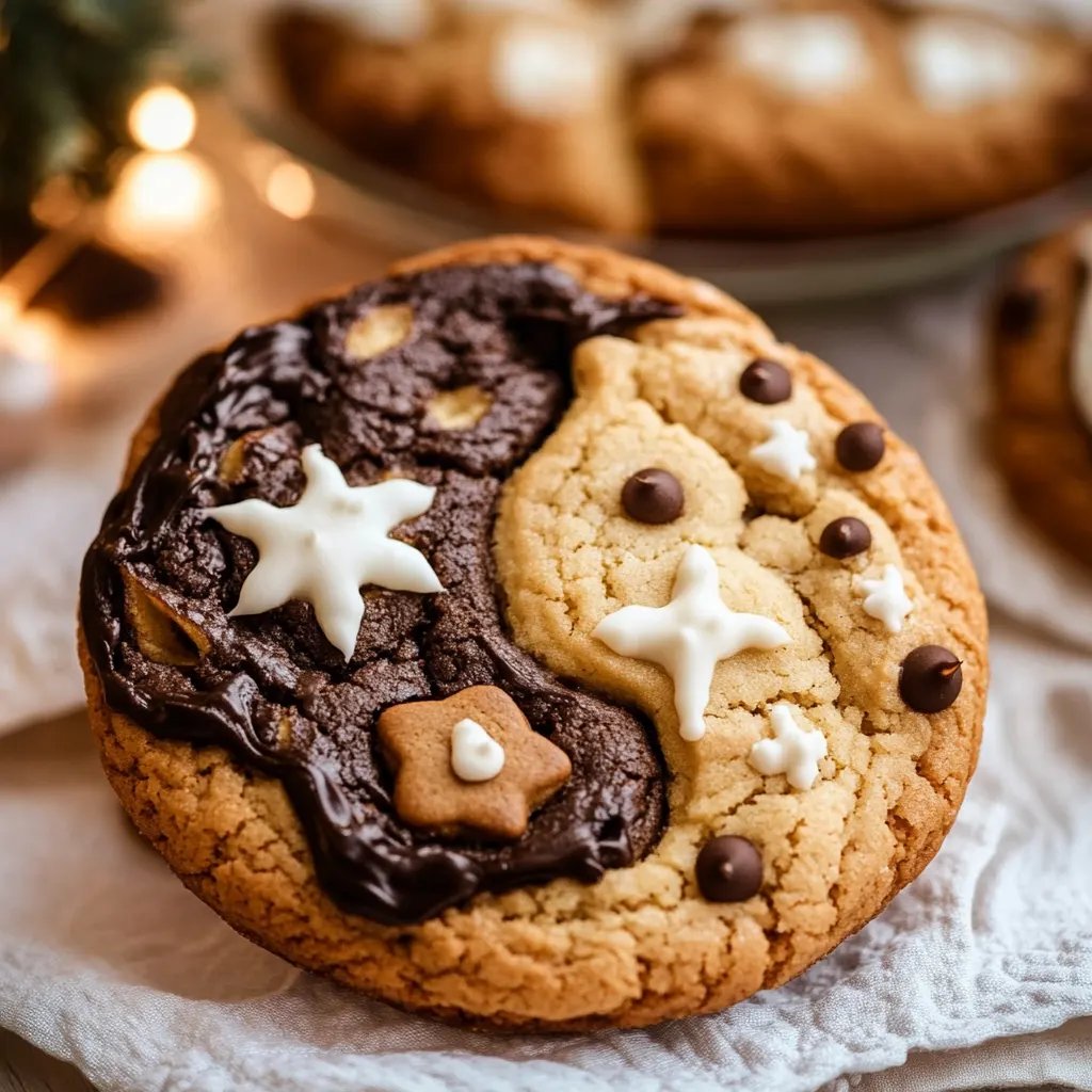 Chocolate Chip Cookies: An Amazing Ultimate Recipe