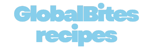 Globalbitesrecipes