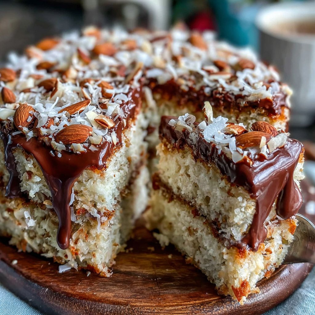 Cinnamon Swirl Brownie Cookies