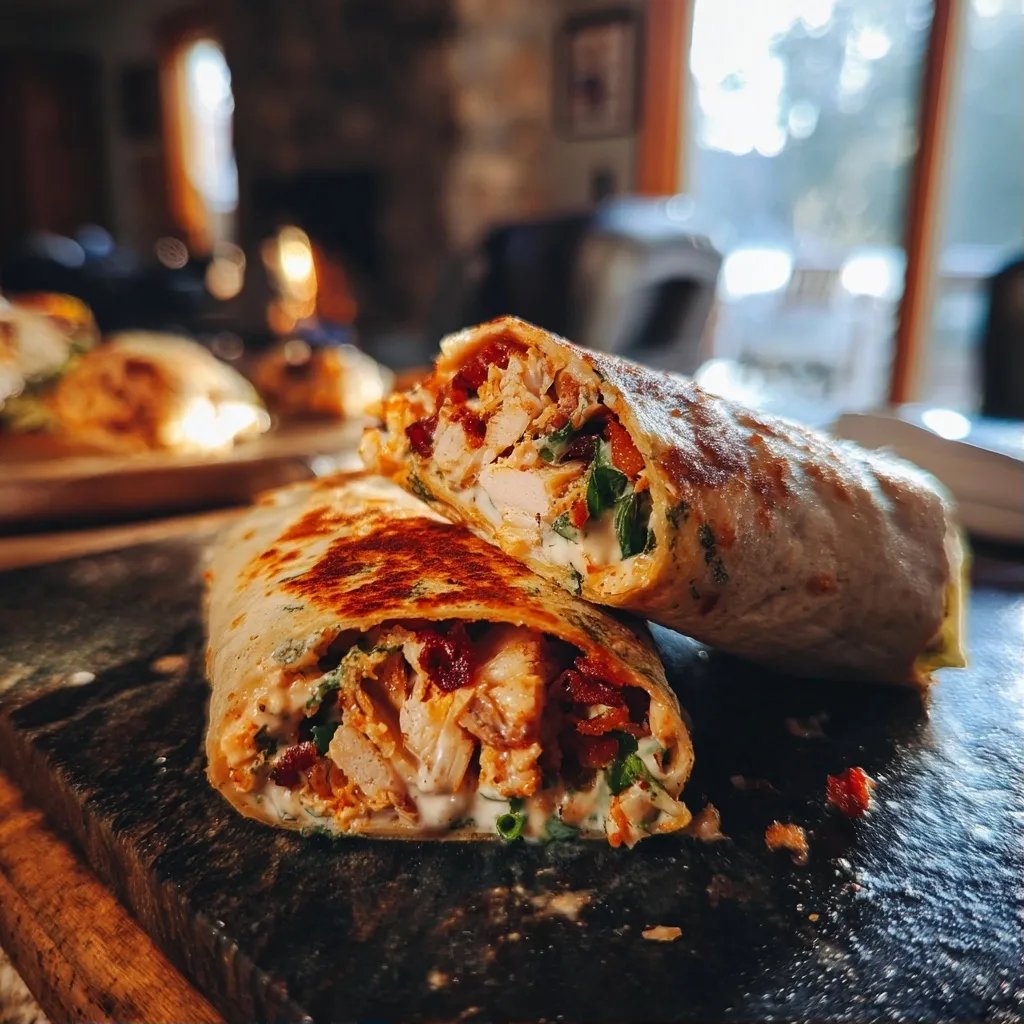 Recipe image