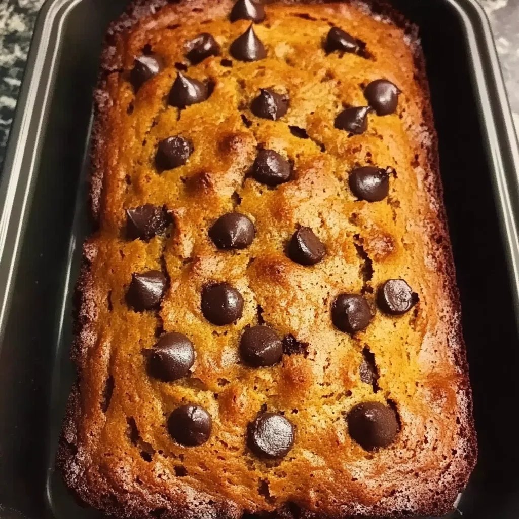 The BEST Keto Pumpkin Bread: An Incredible Ultimate Recipe