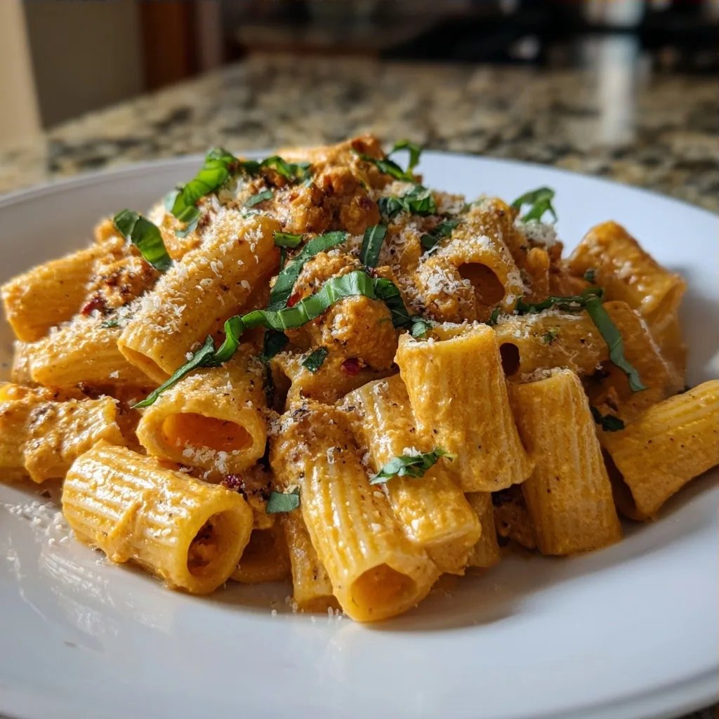 Lemon Garlic Shrimp