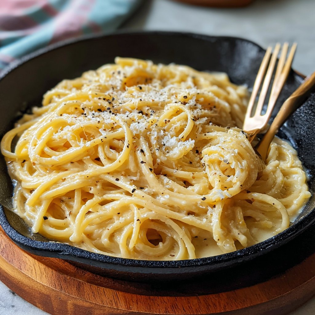 Simple Speedy Plates